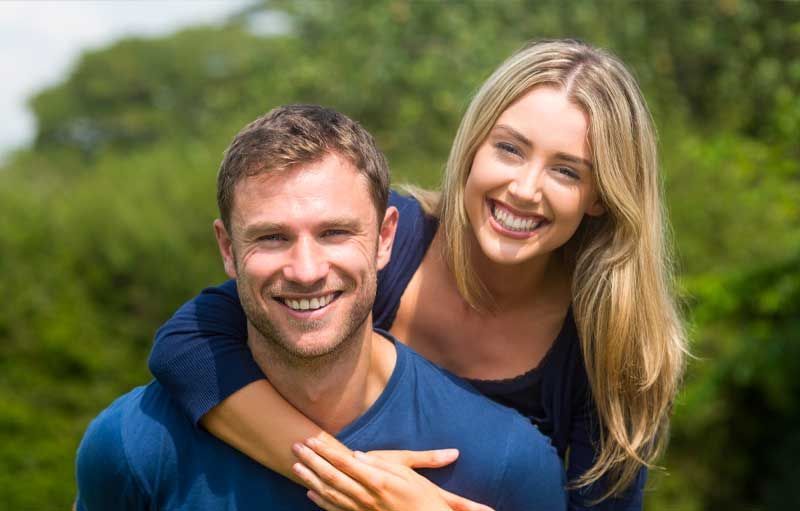 Abbigliamento per giardinaggio e tempo libero di qualit&agrave;