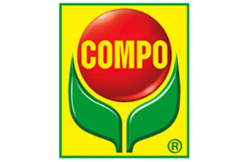 prodotti per orti e giardini