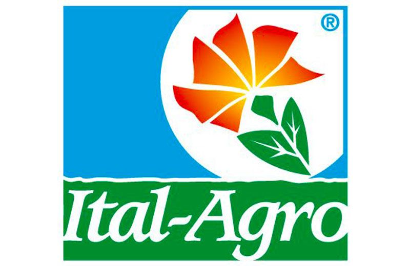 prodotti per orti e giardini