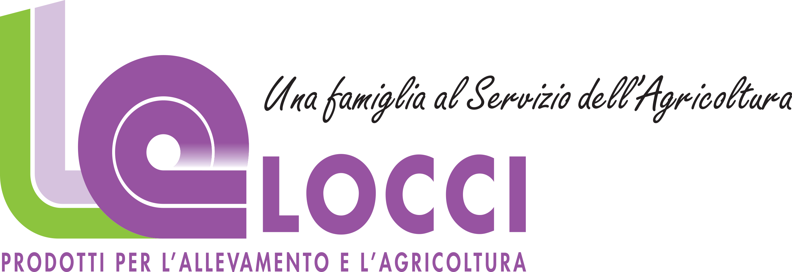 locci agricoltura castelfiorentino