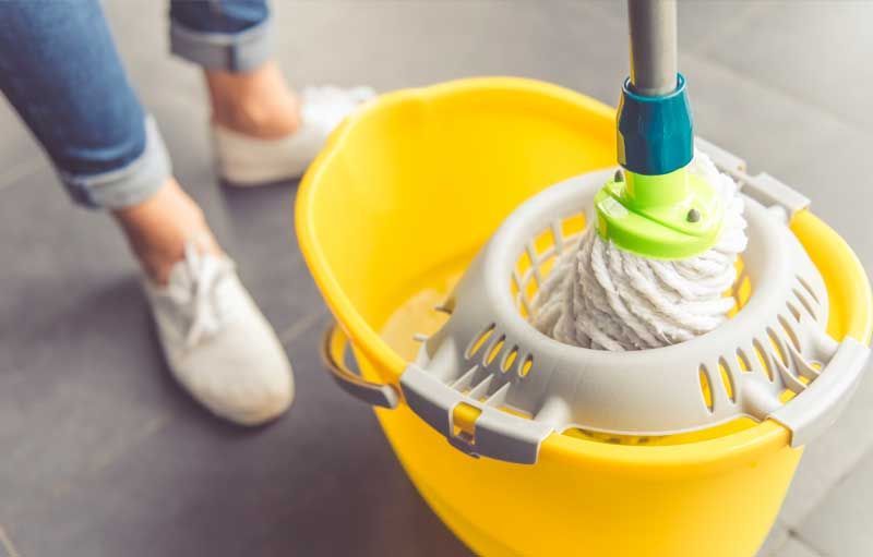detersivi eccessori e tutto per la pulizia della casa. Detersivi professionali