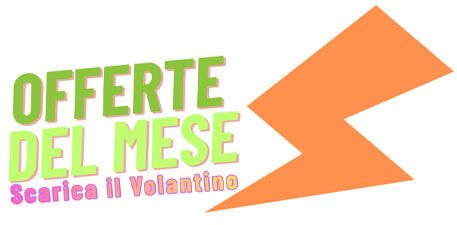 scarica il volantino delle offerte locci di castelfiorentino